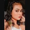 Profile Picture of Guadalupe Aguilera (@@aguileraa18) on Tiktok