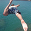 Profile Picture of JUAN RODRIGUEZ P. (@JUANRODRIGUEZPINZON) on Flickr