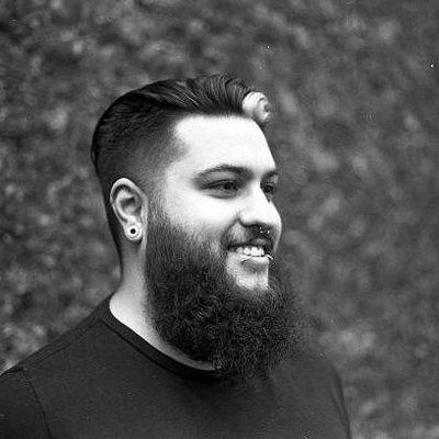 Profile Picture of Timothy. Black Lives Matter (@timothyis_) on Twitter