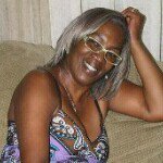 Profile Picture of Dawn Adams-McMillon (@dorethaella) on Instagram