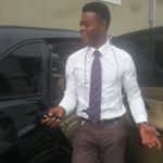 Profile Picture of Moses Johnson (@mosesjohnson9222) on Instagram