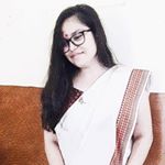Profile Picture of Adhyaru khushi 😍💖 (@_.adhyaru._) on Instagram