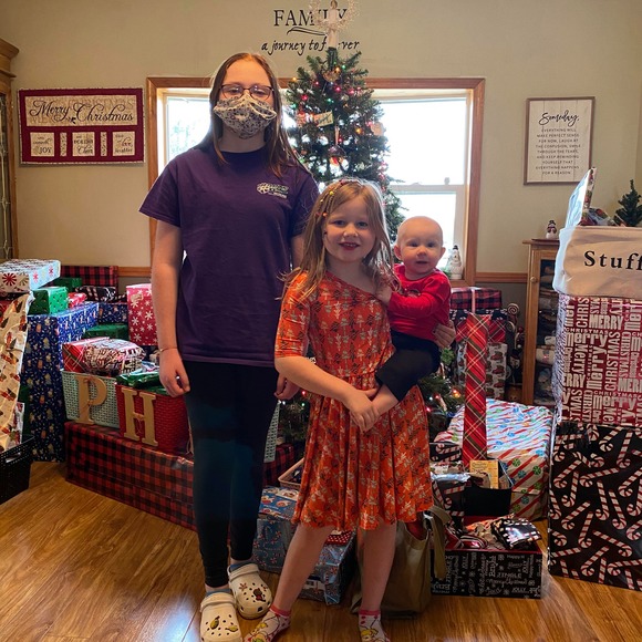 Profile Picture of Casey Robison (@caseyrobison05) on Poshmark