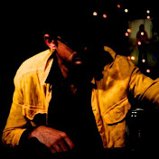 Profile Picture of Jonathan Harding Clark (@jonathanhardingclark9065) on Youtube