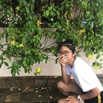Profile Picture of +65 | Ng Yim Ryö 🍑 (@yim.roll) on Instagram