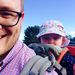 Profile Picture of Lee Booth (@booth0042) on Pinterest