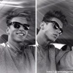 Profile Picture of The Dolans,Nate,Cameron &Aaron (@inatexdolans) on Instagram