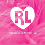 Profile Picture of Jillian Siedell (@metrodetroitrhealanas) on Instagram