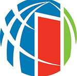 Profile Picture of San Fernando Valley Chapter Ifma (@sfv.ifma) on Flickr