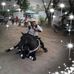 Profile Picture of Paul Matute (@paul.matute.731) on Facebook