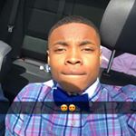 Profile Picture of Jamarcus Mason (@masonjamarcus) on Instagram