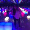 Profile Picture of Cecelia Chavez (@@ceceliachavez6) on Tiktok