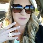 Profile Picture of Kelli Sutton (@kbsutton00) on Instagram