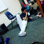 Profile Picture of steven_frausto_ (@steven_frausto_) on Instagram