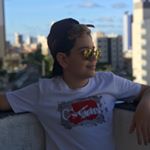 Profile Picture of alex neto (@alexneto__) on Instagram