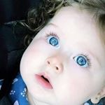 Profile Picture of Razane Sarhane (@razane_razane_1) on Instagram