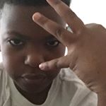 Profile Picture of Craigingram🤑🤘🏾🤘🏾💵 (@craigingramjr) on Instagram
