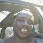 Profile Picture of Billy Blanco (@billy.blanco.7583) on Instagram