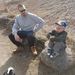 Profile Picture of George Atchison (@atchisongeorge87) on Pinterest
