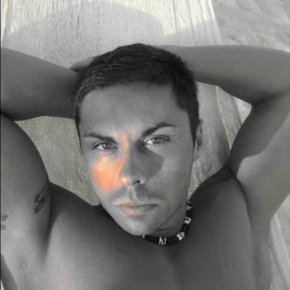 Profile Picture of Frank Confalone (@jjconfalone) on Poshmark