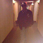 Profile Picture of Ralph Shannon (@ralphshannon) on Instagram