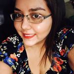 Profile Picture of Norma Martinez (@norma_mtz2629) on Instagram