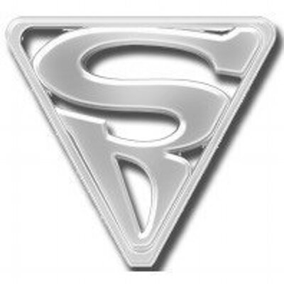 Profile Picture of Phillip Byrd (@Superblack711) on Twitter