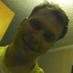 Profile Picture of Scott Benesh (@BeneshScott) on Twitter