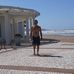 Profile Picture of Mario Duque (@mario.duque.98434) on Facebook