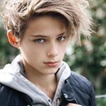 Profile Picture of марк Рубинштейн (@max.shiharov) on Instagram