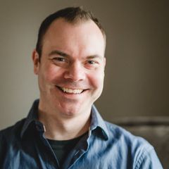Profile Picture of Nathan Carlton (@soundbed.us) on Tiktok