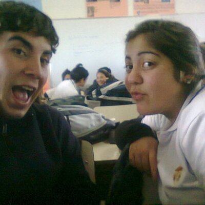 Profile Picture of Julian Avalos (@julianavalos1) on Twitter