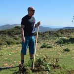 Profile Picture of George Boulafendis (@boulafendis) on Instagram