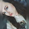 Profile Picture of Jenny Swift (@@evilxqueen) on Tiktok