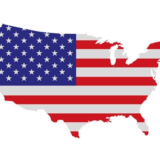 Profile Picture of Joe Tiger (@Joe-Tiger) on Facebook