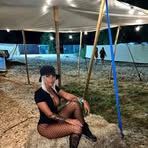 Profile Picture of Rosetta Eckert (@Rosetta-Eckert) on Facebook