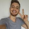 Profile Picture of lanning_dustin (@@lanning_dustin) on Tiktok