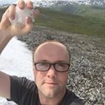 Profile Picture of Stephen Pierce (@steve_pierce_1) on Instagram