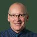 Profile Picture of Thomas Dahlin (@dahlin0983) on Pinterest
