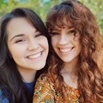 Profile Picture of Sadie Franklin (@shadeehawkinsdance) on Instagram