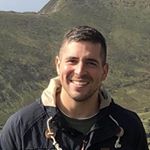 Profile Picture of Justin Murray (@justin_murray43) on Instagram