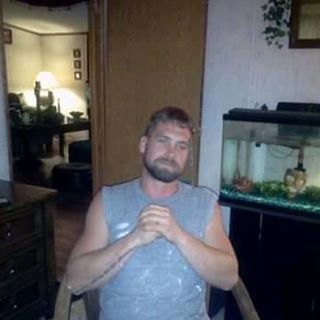 Profile Picture of J.R. Harig Jr. (@JR-Harig-Jr) on Facebook