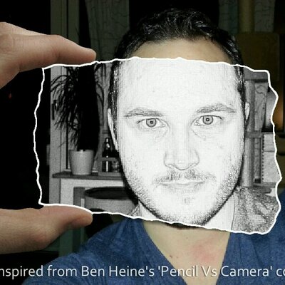 Dennis Kasten - Twitter Profile Picture of Dennis Kasten (@KastenDennis) on Twitter