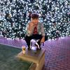 Profile Picture of Harry Murphy (@@harrymurphy10) on Tiktok