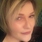 Profile Picture of Jennifer Shepard👑 (@jennyshep1976) on Instagram