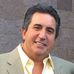 Profile Picture of John Taddei (@John-Taddei) on Facebook