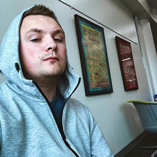 Profile Picture of Joshua Brough (@Joshua-Brough) on Facebook