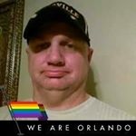 Profile Picture of darryl kline (@darryl.kline) on Instagram