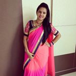 Profile Picture of Payal Mistry (@payal.2403) on Instagram