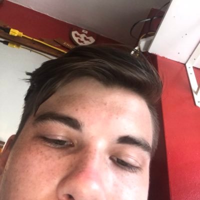 Profile Picture of Sean (@MixonItUp15) on Twitter